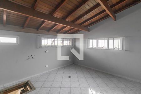 Casa de condomínio à venda com 90m², 3 quartos e 1 vagaMezaninoMezan