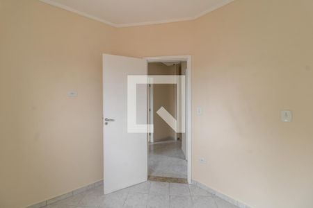 Casa de condomínio à venda com 90m², 3 quartos e 1 vagaQuarto 2