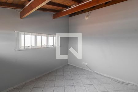 Casa de condomínio à venda com 90m², 3 quartos e 1 vagaMezanino