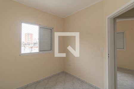 Casa de condomínio à venda com 90m², 3 quartos e 1 vagaQuarto 3