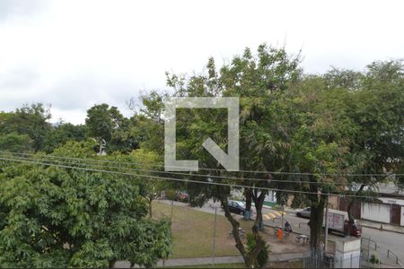 Casa de condomínio à venda com 180m², 4 quartos e 1 vagaVista do Terraço 