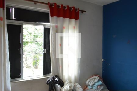 Casa de condomínio à venda com 180m², 4 quartos e 1 vagaQuarto 2