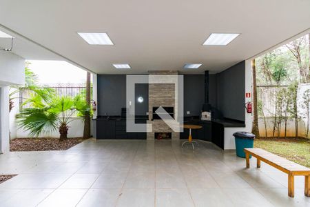 Apartamento à venda com 94m², 2 quartos e 2 vagas Apartamento à venda com 94m², 2 quartos e 2 vagasÁrea comum