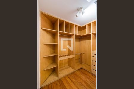 Apartamento à venda com 94m², 2 quartos e 2 vagas Apartamento à venda com 94m², 2 quartos e 2 vagasquarto 2