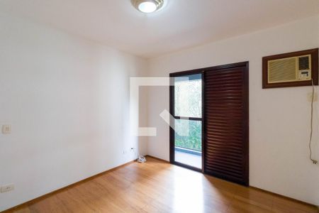 Apartamento à venda com 94m², 2 quartos e 2 vagas Apartamento à venda com 94m², 2 quartos e 2 vagasquarto 1