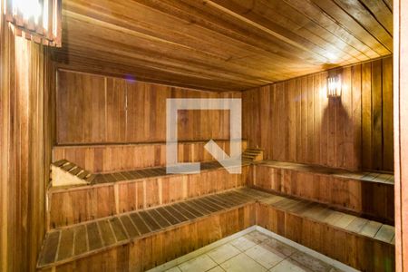 Apartamento à venda com 94m², 2 quartos e 2 vagas Apartamento à venda com 94m², 2 quartos e 2 vagasÁrea comum