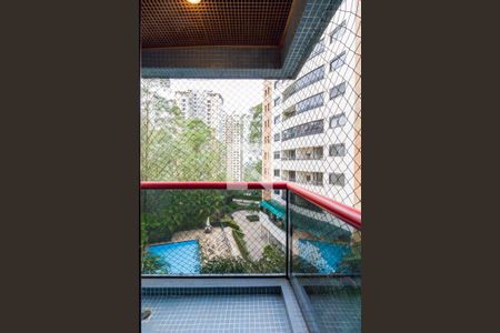 Apartamento à venda com 94m², 2 quartos e 2 vagas Apartamento à venda com 94m², 2 quartos e 2 vagasquarto 2/vista