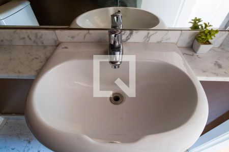 Apartamento à venda com 94m², 2 quartos e 2 vagas Apartamento à venda com 94m², 2 quartos e 2 vagasbanheiro 3