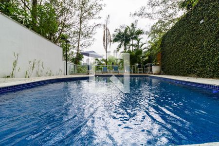 Apartamento à venda com 94m², 2 quartos e 2 vagas Apartamento à venda com 94m², 2 quartos e 2 vagasÁrea comum