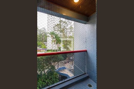 Apartamento à venda com 94m², 2 quartos e 2 vagas Apartamento à venda com 94m², 2 quartos e 2 vagasquarto 2/vista