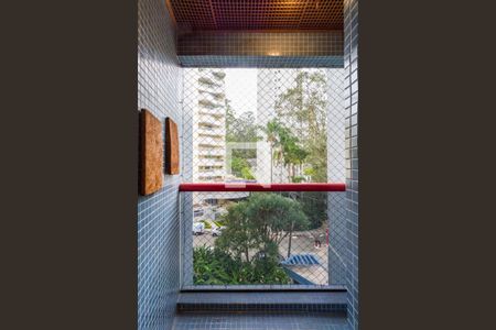 Apartamento à venda com 94m², 2 quartos e 2 vagas Apartamento à venda com 94m², 2 quartos e 2 vagasquarto 2/vista