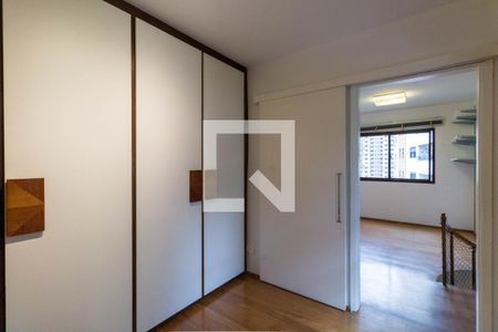 Apartamento à venda com 94m², 2 quartos e 2 vagas Apartamento à venda com 94m², 2 quartos e 2 vagasquarto 1