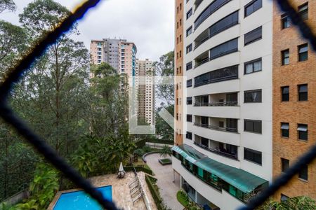 Apartamento à venda com 94m², 2 quartos e 2 vagas Apartamento à venda com 94m², 2 quartos e 2 vagasquarto 2/vista