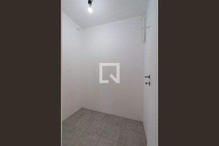 Apartamento à venda com 94m², 2 quartos e 2 vagas Apartamento à venda com 94m², 2 quartos e 2 vagasÁrea de Serviço