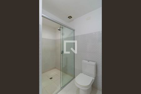 Apartamento à venda com 94m², 2 quartos e 2 vagas Apartamento à venda com 94m², 2 quartos e 2 vagasBanheiro