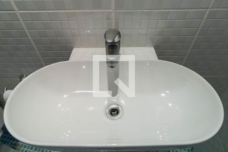 Apartamento à venda com 94m², 2 quartos e 2 vagas Apartamento à venda com 94m², 2 quartos e 2 vagasbanheiro 2