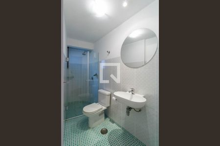 Apartamento à venda com 94m², 2 quartos e 2 vagas Apartamento à venda com 94m², 2 quartos e 2 vagasbanheiro 2