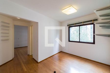 Apartamento à venda com 94m², 2 quartos e 2 vagas Apartamento à venda com 94m², 2 quartos e 2 vagasquarto 1