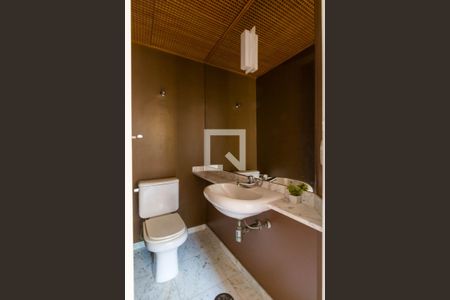 Apartamento à venda com 94m², 2 quartos e 2 vagas Apartamento à venda com 94m², 2 quartos e 2 vagasbanheiro 3