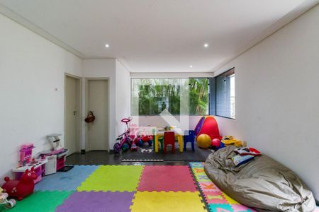 Apartamento à venda com 94m², 2 quartos e 2 vagas Apartamento à venda com 94m², 2 quartos e 2 vagasÁrea comum