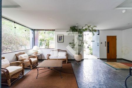 Apartamento à venda com 94m², 2 quartos e 2 vagas Apartamento à venda com 94m², 2 quartos e 2 vagasÁrea comum