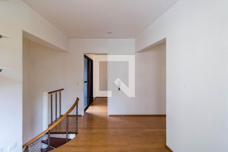 Apartamento à venda com 94m², 2 quartos e 2 vagas Apartamento à venda com 94m², 2 quartos e 2 vagasquarto 1