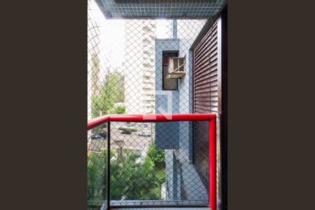 Apartamento à venda com 94m², 2 quartos e 2 vagas Apartamento à venda com 94m², 2 quartos e 2 vagasquarto 2/vista