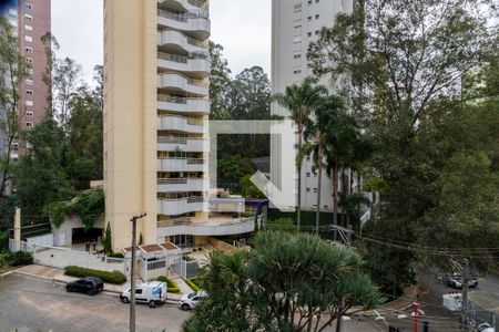 Apartamento à venda com 94m², 2 quartos e 2 vagas Apartamento à venda com 94m², 2 quartos e 2 vagasquarto 2/vista