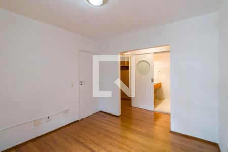Apartamento à venda com 94m², 2 quartos e 2 vagas Apartamento à venda com 94m², 2 quartos e 2 vagasquarto 2