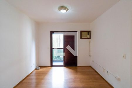 Apartamento à venda com 94m², 2 quartos e 2 vagas Apartamento à venda com 94m², 2 quartos e 2 vagasquarto 1