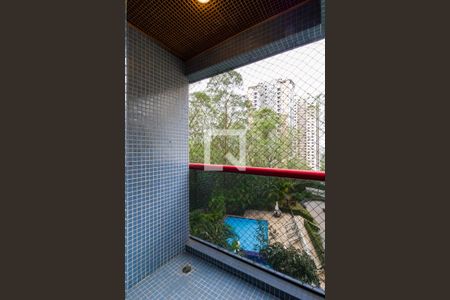 Apartamento à venda com 94m², 2 quartos e 2 vagas Apartamento à venda com 94m², 2 quartos e 2 vagasquarto 2/vista