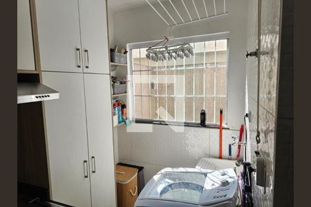 Apartamento à venda com 40m², 2 quartos e sem vaga Apartamento à venda com 40m², 2 quartos e sem vagaFoto 15