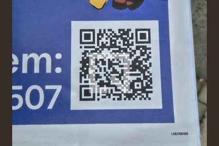 Apartamento à venda com 91m², 3 quartos e 2 vagas Apartamento à venda com 91m², 3 quartos e 2 vagasPlaca