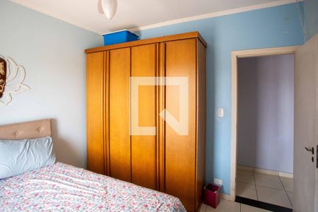 Casa à venda com 241m², 3 quartos e 3 vagasQuarto 2