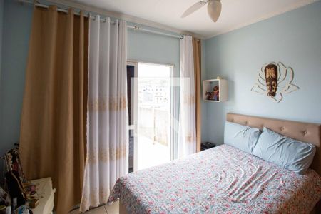 Casa à venda com 241m², 3 quartos e 3 vagasQuarto 2