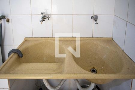 Casa à venda com 241m², 3 quartos e 3 vagasÁrea de Serviço