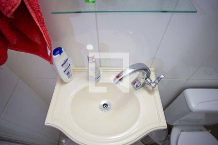 Casa à venda com 241m², 3 quartos e 3 vagasLavabo