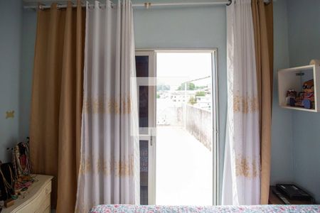 Casa à venda com 241m², 3 quartos e 3 vagasQuarto 2