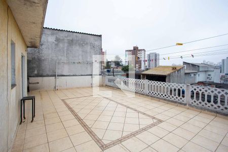 Casa à venda com 241m², 3 quartos e 3 vagasSacada