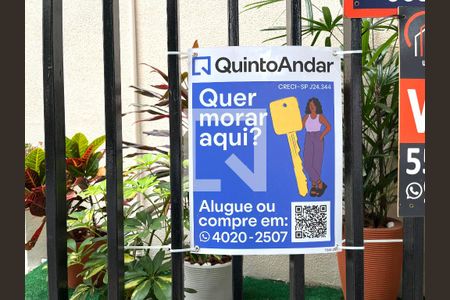 Apartamento à venda com 75m², 2 quartos e 1 vaga Apartamento à venda com 75m², 2 quartos e 1 vagaPlaquinha