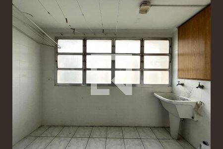 Apartamento à venda com 75m², 2 quartos e 1 vaga Apartamento à venda com 75m², 2 quartos e 1 vagaÁrea de Serviço