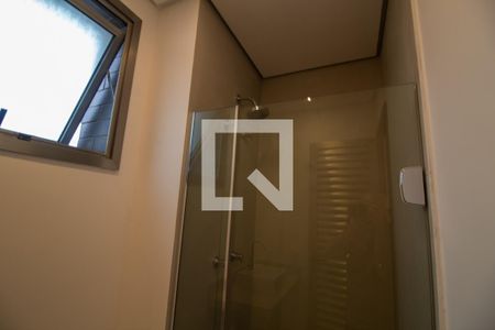 Apartamento à venda com 840m², 5 quartos e 7 vagas Apartamento à venda com 840m², 5 quartos e 7 vagasBanheiro de serviço