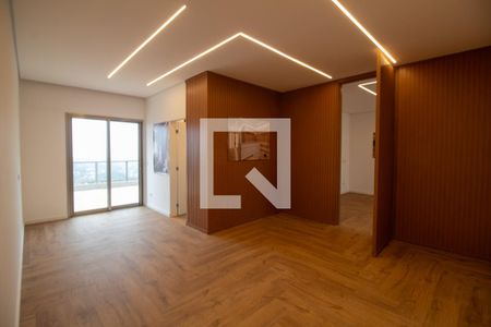 Apartamento à venda com 840m², 5 quartos e 7 vagas Apartamento à venda com 840m², 5 quartos e 7 vagasCloset da Suíte 5 - Master