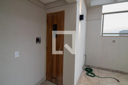 Apartamento à venda com 840m², 5 quartos e 7 vagas Apartamento à venda com 840m², 5 quartos e 7 vagasSauna