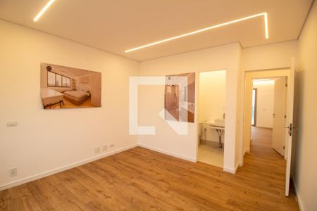 Apartamento à venda com 840m², 5 quartos e 7 vagas Apartamento à venda com 840m², 5 quartos e 7 vagasSuíte 1