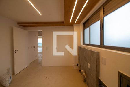 Apartamento à venda com 840m², 5 quartos e 7 vagas Apartamento à venda com 840m², 5 quartos e 7 vagasÁrea de Serviço