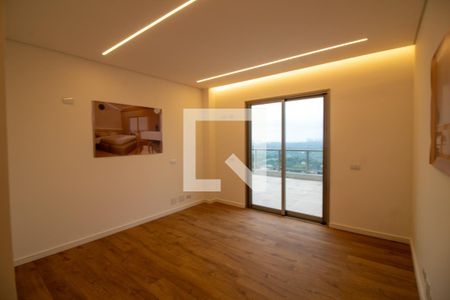 Apartamento à venda com 840m², 5 quartos e 7 vagas Apartamento à venda com 840m², 5 quartos e 7 vagasSuíte 2