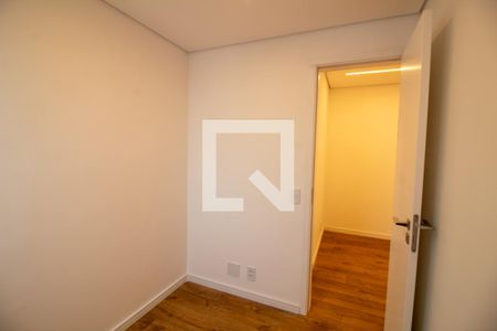 Apartamento à venda com 840m², 5 quartos e 7 vagas Apartamento à venda com 840m², 5 quartos e 7 vagasQuarto de Serviço 2