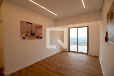 Apartamento à venda com 840m², 5 quartos e 7 vagas Apartamento à venda com 840m², 5 quartos e 7 vagasSuíte 4
