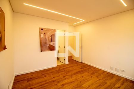 Apartamento à venda com 840m², 5 quartos e 7 vagas Apartamento à venda com 840m², 5 quartos e 7 vagasSuíte 1